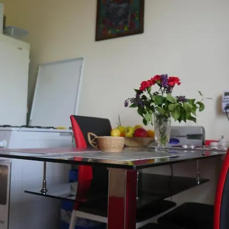 Pokoje u Wodzireja Krościenko Zewnętrze zdjęcie