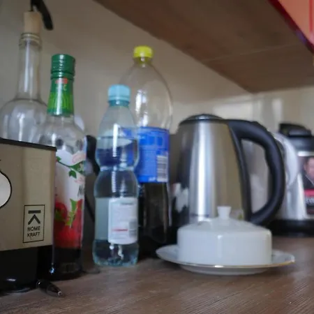 Pokoje u Wodzireja Krościenko Zewnętrze zdjęcie