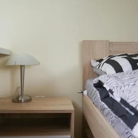 Pokoje u Wodzireja Krościenko Zewnętrze zdjęcie